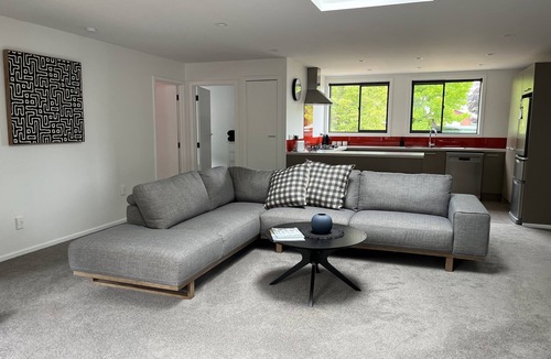 Arrowtown House | 5 minutes walk to town, 2 minutes to river