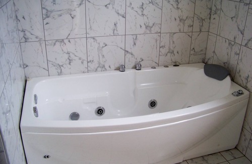 Hamilton North Hotel | Aaron Court Motor Inn