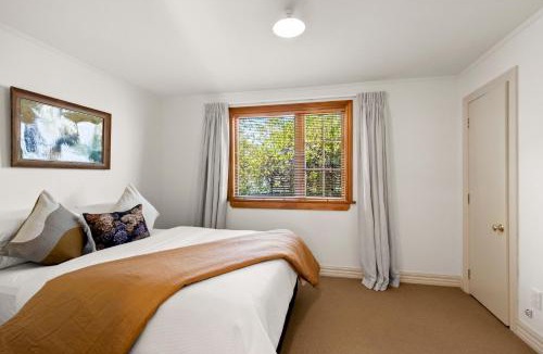 Arrowtown House | Aberdeen Cottage - Nestled in the Heart of Arrowtown - New!