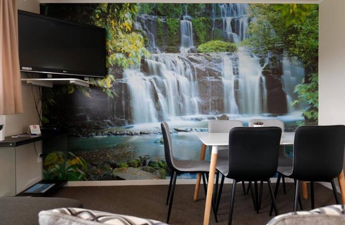 Te Anau Hotel | Aden Motel