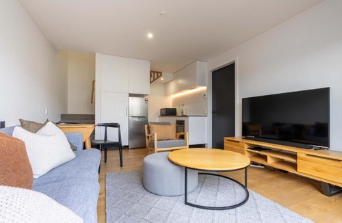 Albert Town Apartment | Adventure's Retreat