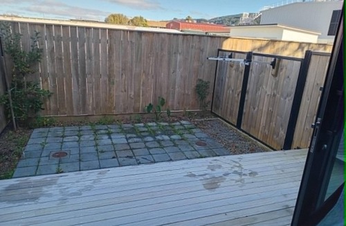 Trentham Apartment | Affordable Entire House - Perfect for Families and Groups
