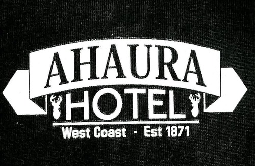 Ahaura Hotel | Ahaura Hotel