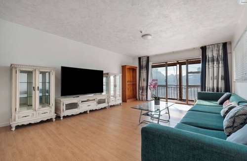 Mangere Hotel | Airport Travel Air Motel