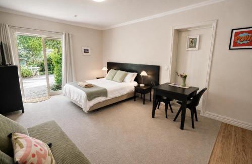 Cardrona Apartment | Alpine Cardrona by Aotearoa Escapes