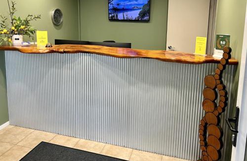 Coromandel Hotel | Anchor Lodge Motel