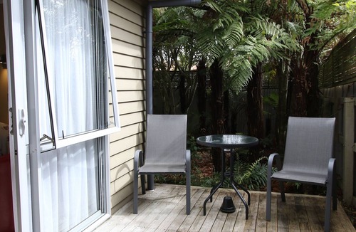 Hokitika Hotel | Annabelle Motel