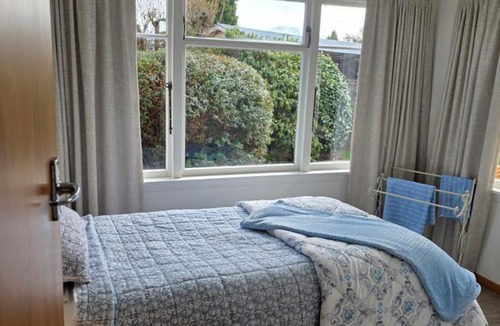 Methven House | Annie's