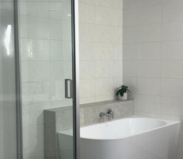 Tauranga Apartment | Apartment 303 Tauranga