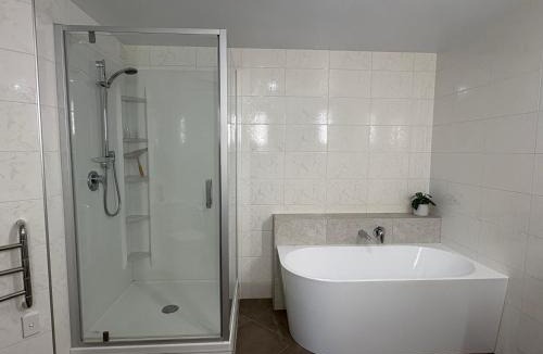 Tauranga Apartment | Apartment 303 Tauranga