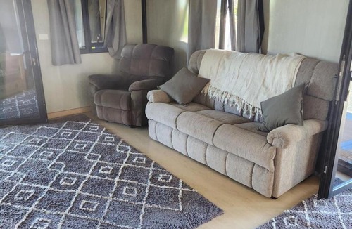 Ngongotaha Apartment | Apartments in New Zealand
