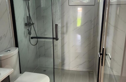 Ngongotaha Apartment | Apartments in New Zealand