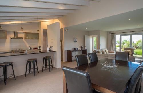 Arrowtown Apartment | Arrowfield Apartments