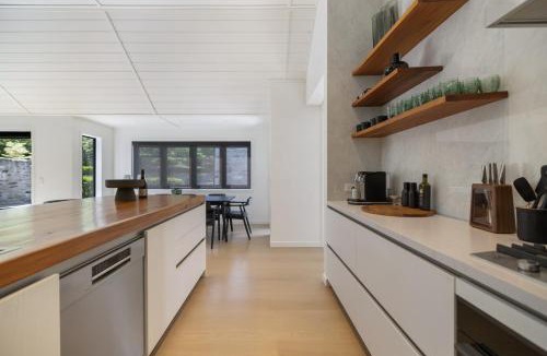 Arrowtown House | Arrowtown Luxury Estate