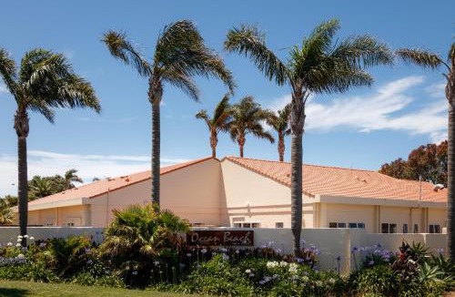 Wainui Hotel | ASURE Ocean Beach Wainui