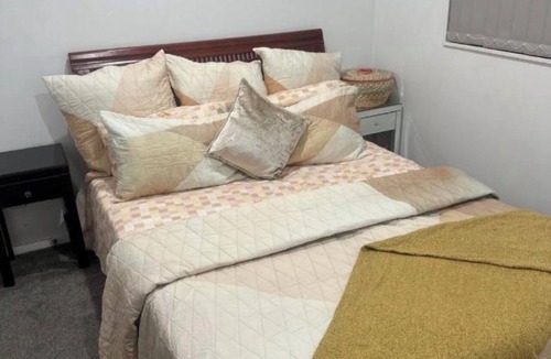 Papatoetoe Apartment | Auckland Airport comfort stays