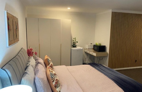 Manurewa House | Auckland Serenity