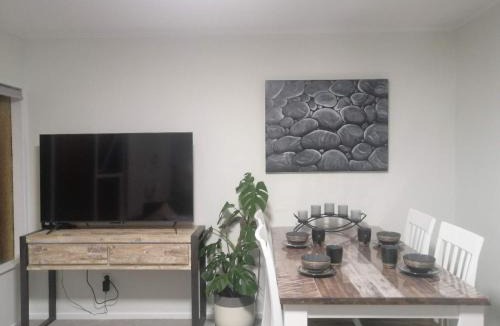 Takapuna Apartment | Auckland Takapuna 2B Unit & Netflix