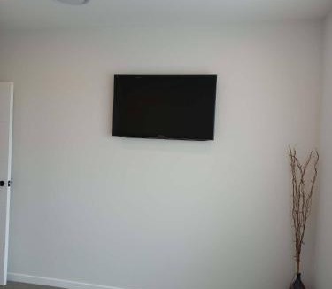 Aokautere House | Awesome accomodation-Palmerston North