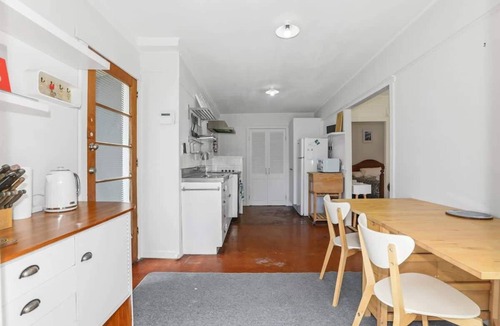 Rotoma House | Back of Beyond - Lake Rotoehu, Kayaks, Sleeps 6