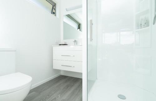 Raglan House | Banana Bungalow Studio