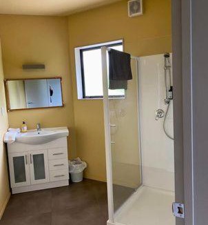 Blenheim House | Battys Road Lodge