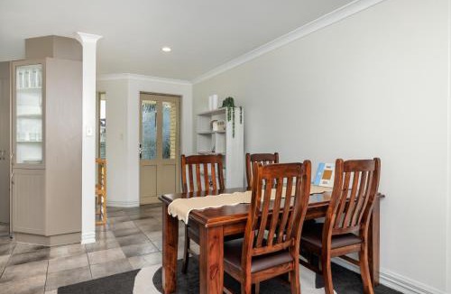 Karkari Peninsula House | Bay Heights Bach - Karikari Peninsula Retreat
