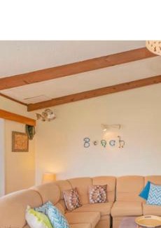 Whitianga House | Beach Break Inn
