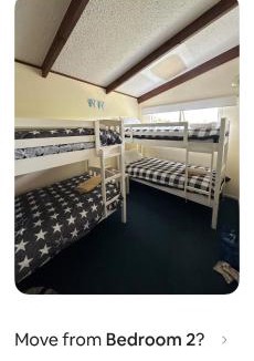 Whitianga House | Beach Break Inn