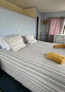 Whitianga House | Beach Break Inn