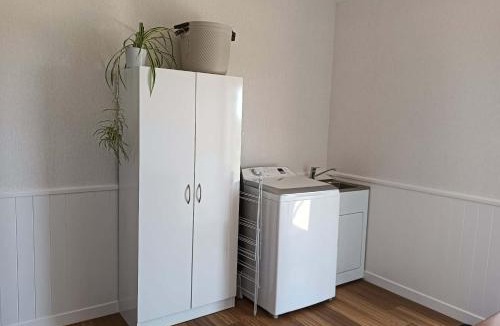 Waimangaroa House | Beach House 1 - Waimangaroa West Coast