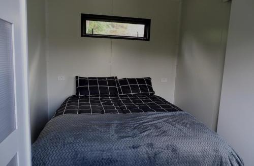 Raumati South House | Beach Retreat Cafes & Music