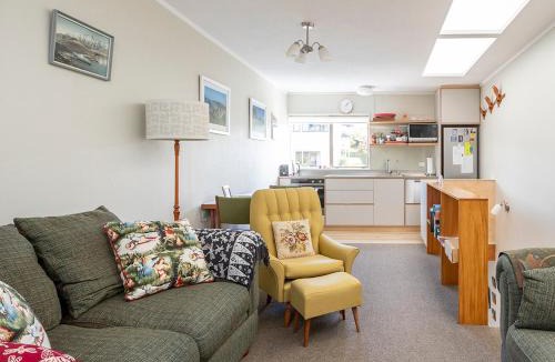 Snells Beach Apartment | Beachside at Snells - Snells Beach Apartment