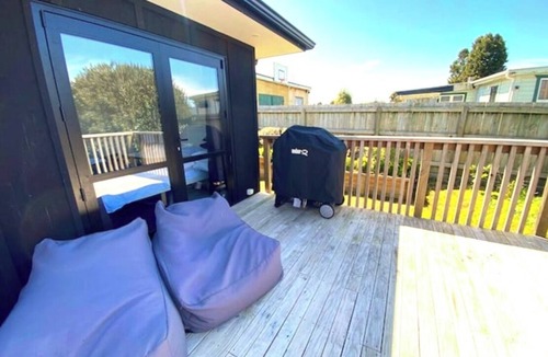 Mangakino House | Beautiful Home in Mangakino
