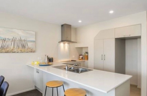 Takanini Apartment | Beautiful property, One Bedroom Apartment