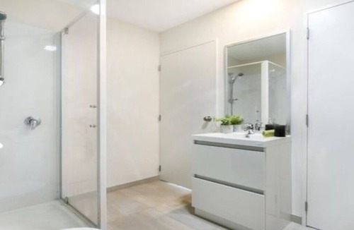 Takanini Apartment | Beautiful property, One Bedroom Apartment