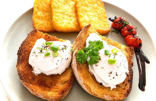 Tirohanga Bed & Breakfast | Bed And Breakfast at Tirohanga Beach