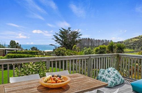 Whangarei Heads House | Belmont Beach House - Whangarei Heads Escape