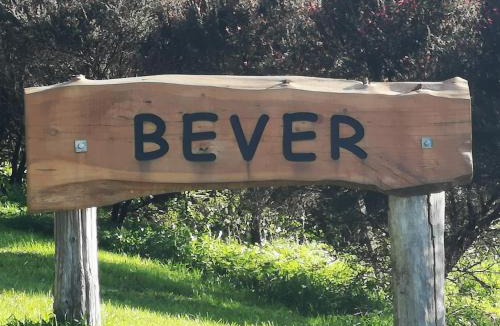 Waitoki House | Bever Farm Cottage, 2 bedroom