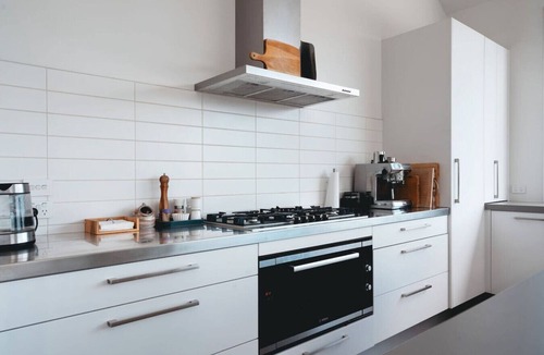 Tawharanui House | Bishop`s Lane A Beautiful Place of Calm & Serenity