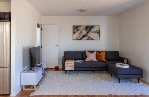 Blackpool House | Blackpool Living - Beaches, Village & Easy Living