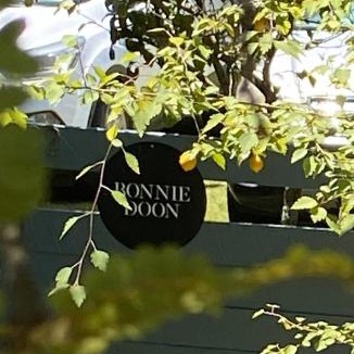 Omori House | Bonnie Doon, the place to rest and recharge