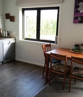 Rangiriri House | Bordeaux Retreat