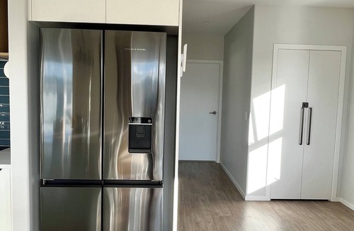 Waipahihi House | Brand new 4-bedroom house in fantastic Taupō with WiFi, AC. Enjoy your stay