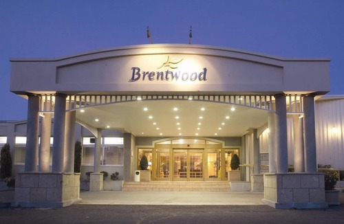 Kilbirnie Hotel | Brentwood Hotel
