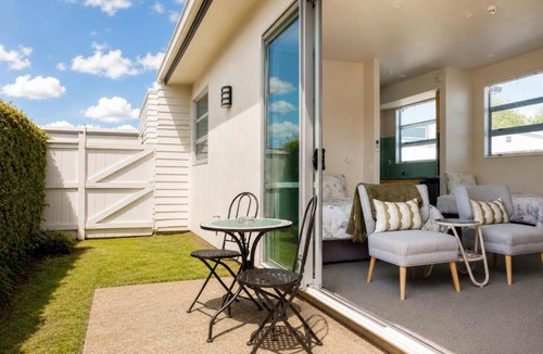 Matamata Hotel | Broadway Motel & Miro Court Villas