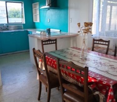 Papamoa Beach House | Budget accommodations 2