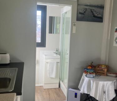 Matamata Bed & Breakfast | Cameo B&B
