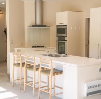 Cardrona House | Cardrona Alpine Villa by Sothebys Luxury Rental Homes