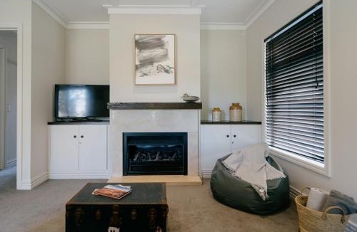 Cardrona House | Cardrona Valley Escape - Cardrona Holiday Home